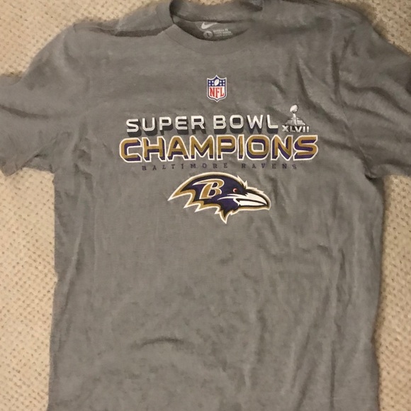 T-Shirt Bundle Size L- XL - Picture 4 of 8